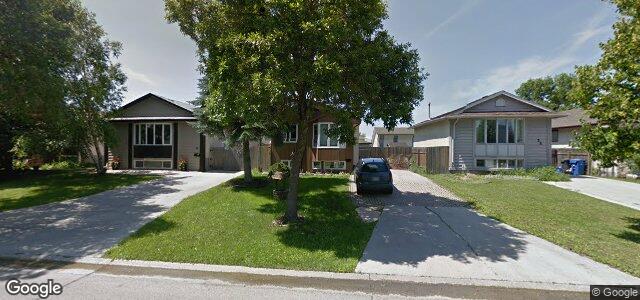 34 Brookshire Street ਦੀ ਫੋਟੋ, ਵਿਨੀਪਿਗ, ਮੈਨੀਟੋਬਾ