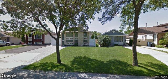 34 Clouston Drive ਦੀ ਫੋਟੋ, ਵਿਨੀਪਿਗ, ਮੈਨੀਟੋਬਾ