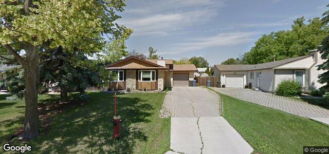 34 Culross Bay ਦੀ ਫੋਟੋ, ਵਿਨੀਪਿਗ, ਮੈਨੀਟੋਬਾ