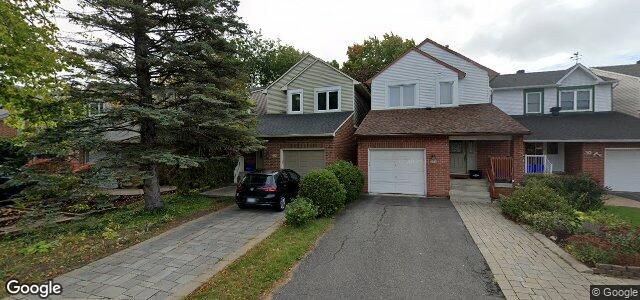 34 Fireside Crescent ਦੀ ਫੋਟੋ, ਵਿਨੀਪਿਗ, ਮੈਨੀਟੋਬਾ