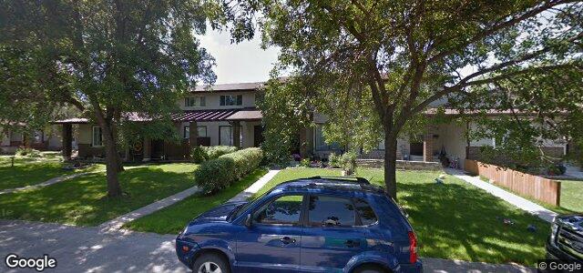 34 Meadow Gate Drive ਦੀ ਫੋਟੋ, ਵਿਨੀਪਿਗ, ਮੈਨੀਟੋਬਾ