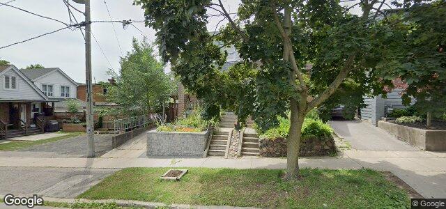 34 Moberly Avenue ਦੀ ਫੋਟੋ, ਵਿਨੀਪਿਗ, ਮੈਨੀਟੋਬਾ