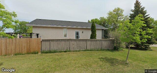 34 North Meadow Drive ਦੀ ਫੋਟੋ, ਵਿਨੀਪਿਗ, ਮੈਨੀਟੋਬਾ