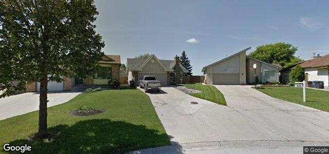 34 Sand Point Bay ਦੀ ਫੋਟੋ, ਵਿਨੀਪਿਗ, ਮੈਨੀਟੋਬਾ