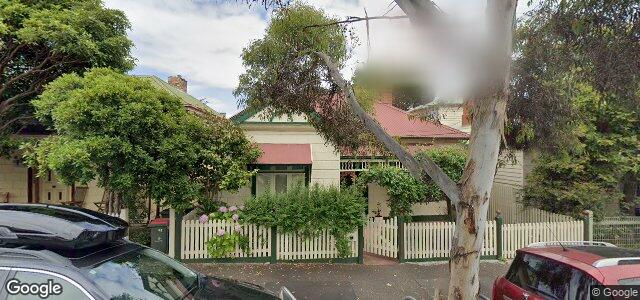 34 Shields Street ਦੀ ਫੋਟੋ, ਵਿਨੀਪਿਗ, ਮੈਨੀਟੋਬਾ