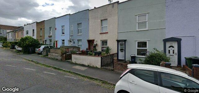 34 Whiteway Road ਦੀ ਫੋਟੋ, ਵਿਨੀਪਿਗ, ਮੈਨੀਟੋਬਾ