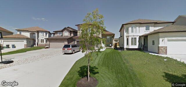 35 Bill Blaikie Bay ਦੀ ਫੋਟੋ, ਵਿਨੀਪਿਗ, ਮੈਨੀਟੋਬਾ