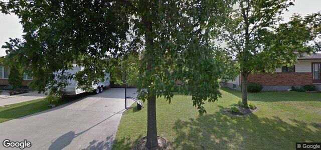 35 Blostein Bay ਦੀ ਫੋਟੋ, ਵਿਨੀਪਿਗ, ਮੈਨੀਟੋਬਾ