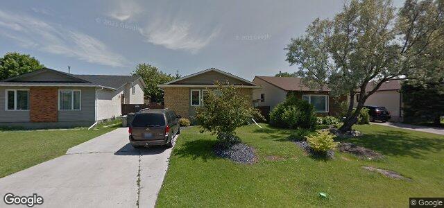 35 Long Point Bay ਦੀ ਫੋਟੋ, ਵਿਨੀਪਿਗ, ਮੈਨੀਟੋਬਾ