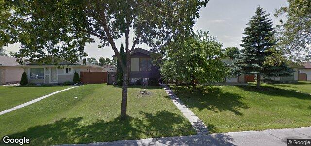 35 Lynn Lake Drive ਦੀ ਫੋਟੋ, ਵਿਨੀਪਿਗ, ਮੈਨੀਟੋਬਾ