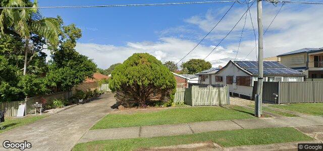 35 Shields Street ਦੀ ਫੋਟੋ, ਵਿਨੀਪਿਗ, ਮੈਨੀਟੋਬਾ