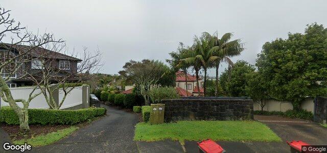 35 Summerhill Place ਦੀ ਫੋਟੋ, ਵਿਨੀਪਿਗ, ਮੈਨੀਟੋਬਾ