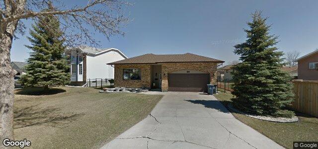 35 Sunglow Road ਦੀ ਫੋਟੋ, ਵਿਨੀਪਿਗ, ਮੈਨੀਟੋਬਾ