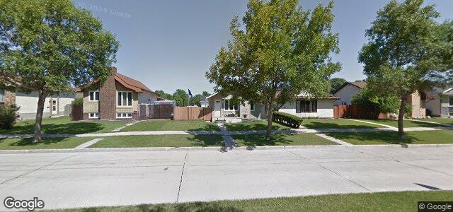 35 Sunway Avenue ਦੀ ਫੋਟੋ, ਵਿਨੀਪਿਗ, ਮੈਨੀਟੋਬਾ