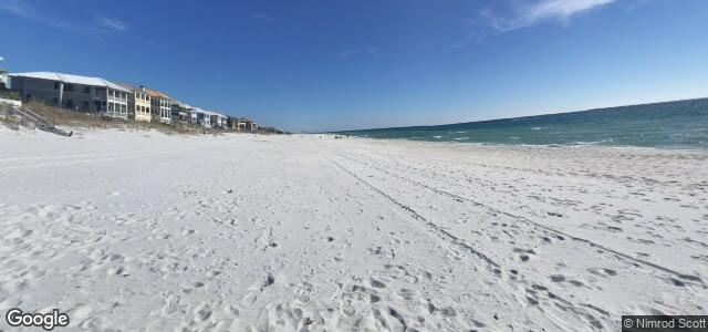 36 Beachside Bay ਦੀ ਫੋਟੋ, ਵਿਨੀਪਿਗ, ਮੈਨੀਟੋਬਾ
