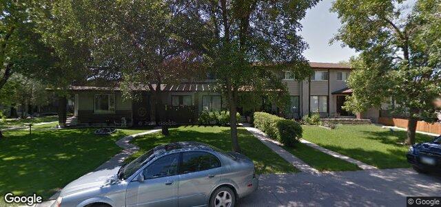 36 Meadow Gate Drive ਦੀ ਫੋਟੋ, ਵਿਨੀਪਿਗ, ਮੈਨੀਟੋਬਾ