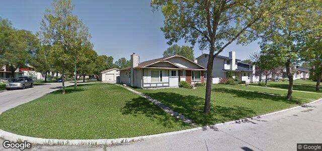 36 Sanford Fleming Road ਦੀ ਫੋਟੋ, ਵਿਨੀਪਿਗ, ਮੈਨੀਟੋਬਾ