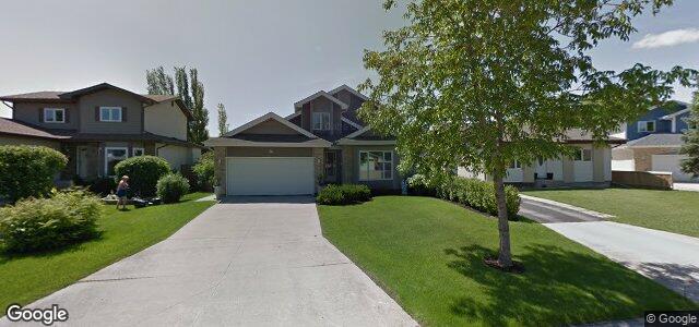 36 Stoney Lake Bay ਦੀ ਫੋਟੋ, ਵਿਨੀਪਿਗ, ਮੈਨੀਟੋਬਾ