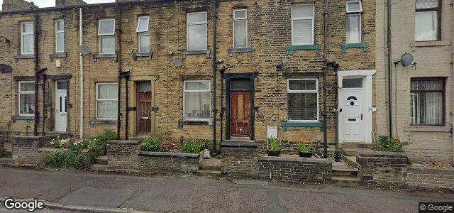 36 Woodside Crescent ਦੀ ਫੋਟੋ, ਵਿਨੀਪਿਗ, ਮੈਨੀਟੋਬਾ