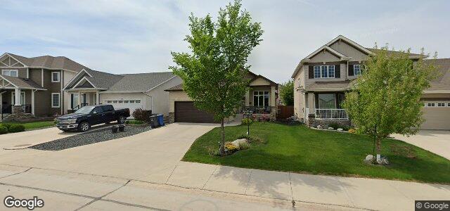 362 Kildonan Meadow Drive ਦੀ ਫੋਟੋ, ਵਿਨੀਪਿਗ, ਮੈਨੀਟੋਬਾ