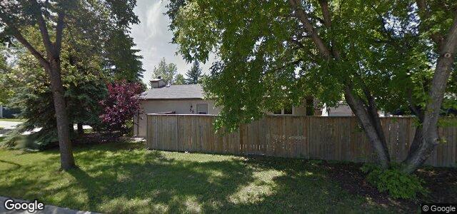 38 Culross Bay ਦੀ ਫੋਟੋ, ਵਿਨੀਪਿਗ, ਮੈਨੀਟੋਬਾ