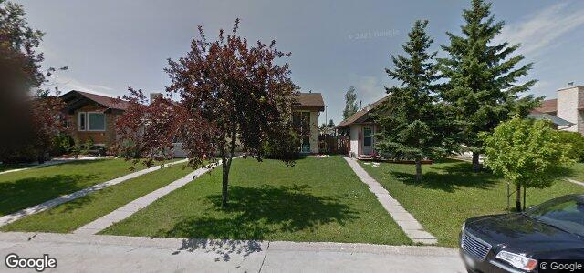 38 Long Point Bay ਦੀ ਫੋਟੋ, ਵਿਨੀਪਿਗ, ਮੈਨੀਟੋਬਾ