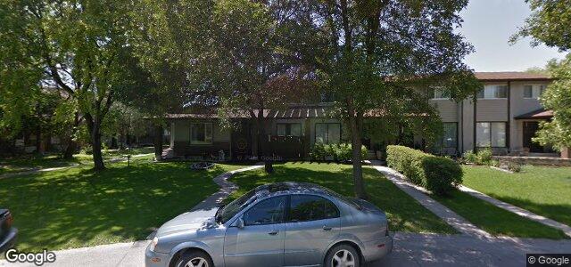 38 Meadow Gate Drive ਦੀ ਫੋਟੋ, ਵਿਨੀਪਿਗ, ਮੈਨੀਟੋਬਾ