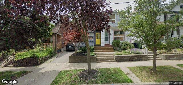 38 Moberly Avenue ਦੀ ਫੋਟੋ, ਵਿਨੀਪਿਗ, ਮੈਨੀਟੋਬਾ