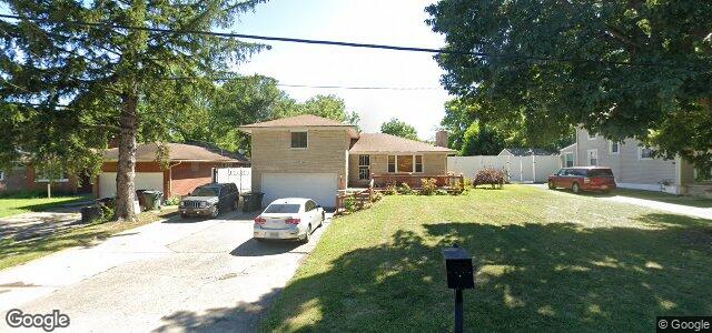 38 North Meadow Drive ਦੀ ਫੋਟੋ, ਵਿਨੀਪਿਗ, ਮੈਨੀਟੋਬਾ