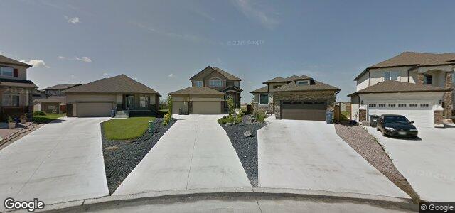 38 Tychonick Bay ਦੀ ਫੋਟੋ, ਵਿਨੀਪਿਗ, ਮੈਨੀਟੋਬਾ