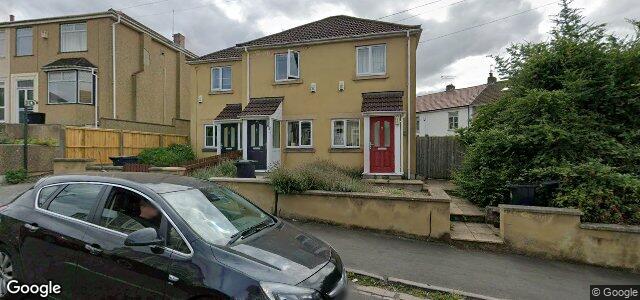 38 Whiteway Road ਦੀ ਫੋਟੋ, ਵਿਨੀਪਿਗ, ਮੈਨੀਟੋਬਾ