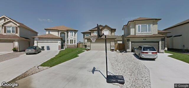 39 Bill Blaikie Bay ਦੀ ਫੋਟੋ, ਵਿਨੀਪਿਗ, ਮੈਨੀਟੋਬਾ