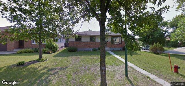 39 Blostein Bay ਦੀ ਫੋਟੋ, ਵਿਨੀਪਿਗ, ਮੈਨੀਟੋਬਾ