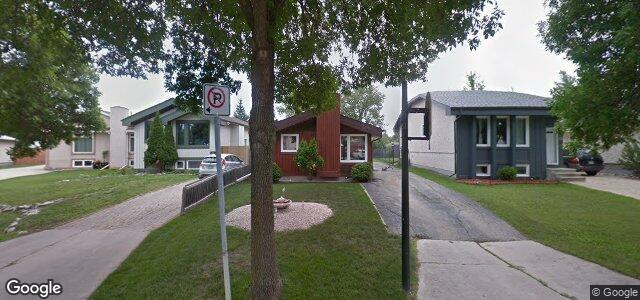 39 Cambie Road ਦੀ ਫੋਟੋ, ਵਿਨੀਪਿਗ, ਮੈਨੀਟੋਬਾ