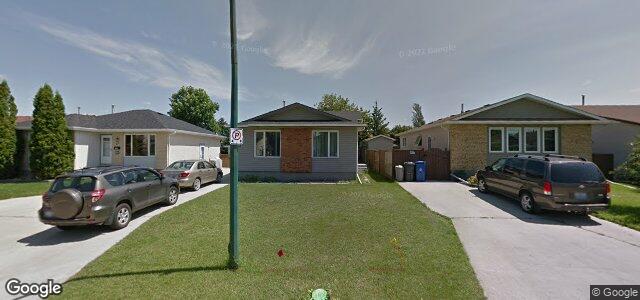 39 Long Point Bay ਦੀ ਫੋਟੋ, ਵਿਨੀਪਿਗ, ਮੈਨੀਟੋਬਾ