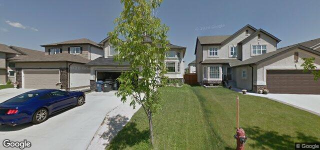 39 Lou Peltier Crescent ਦੀ ਫੋਟੋ, ਵਿਨੀਪਿਗ, ਮੈਨੀਟੋਬਾ