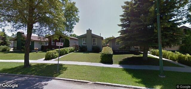 39 Sanford Fleming Road ਦੀ ਫੋਟੋ, ਵਿਨੀਪਿਗ, ਮੈਨੀਟੋਬਾ