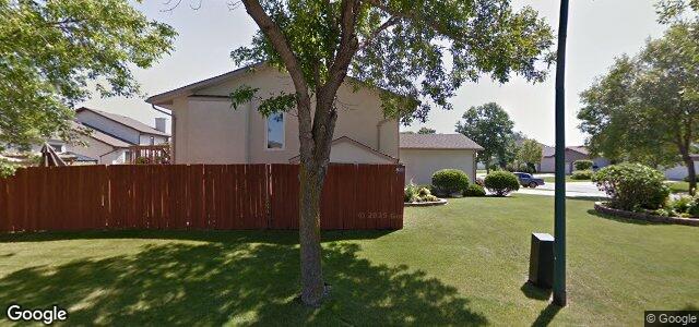 39 Stoney Lake Bay ਦੀ ਫੋਟੋ, ਵਿਨੀਪਿਗ, ਮੈਨੀਟੋਬਾ