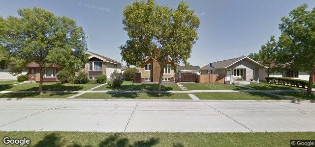 39 Sunway Avenue ਦੀ ਫੋਟੋ, ਵਿਨੀਪਿਗ, ਮੈਨੀਟੋਬਾ