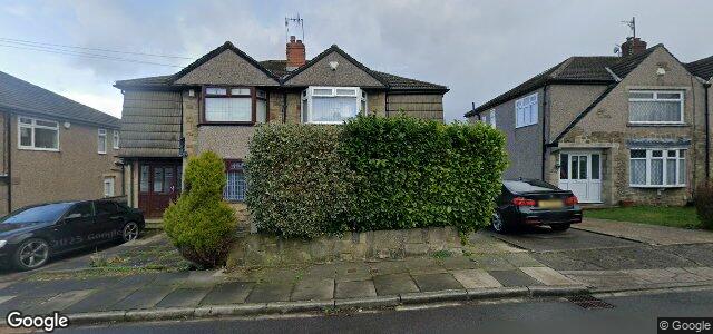 39 Woodside Crescent ਦੀ ਫੋਟੋ, ਵਿਨੀਪਿਗ, ਮੈਨੀਟੋਬਾ