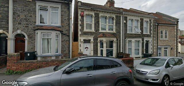 4 Whiteway Road（加拿大曼尼托巴省溫尼伯市）房屋照片