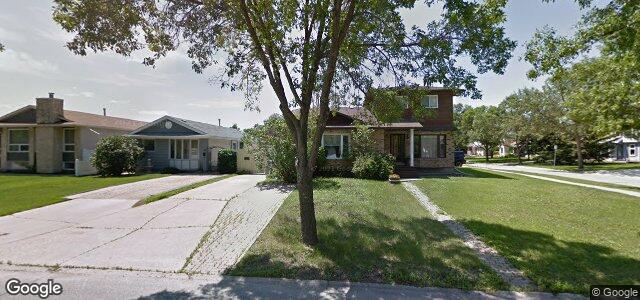 40 Clouston Drive ਦੀ ਫੋਟੋ, ਵਿਨੀਪਿਗ, ਮੈਨੀਟੋਬਾ