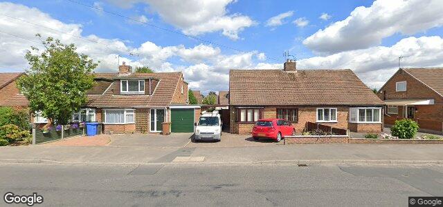 40 Devonshire Drive ਦੀ ਫੋਟੋ, ਵਿਨੀਪਿਗ, ਮੈਨੀਟੋਬਾ