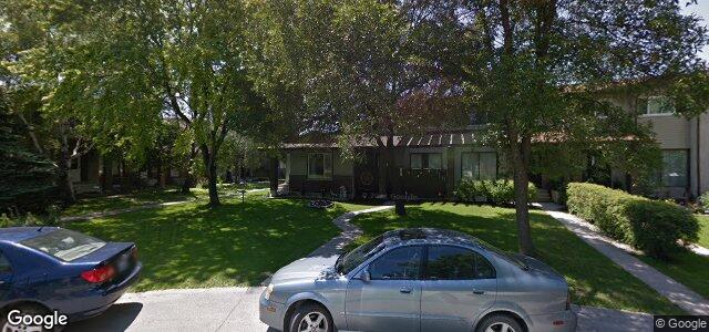 40 Meadow Gate Drive ਦੀ ਫੋਟੋ, ਵਿਨੀਪਿਗ, ਮੈਨੀਟੋਬਾ