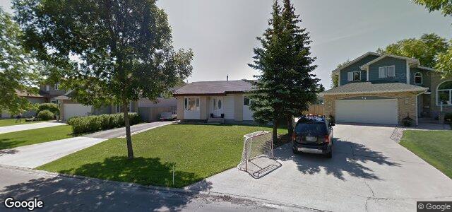 40 Stoney Lake Bay ਦੀ ਫੋਟੋ, ਵਿਨੀਪਿਗ, ਮੈਨੀਟੋਬਾ