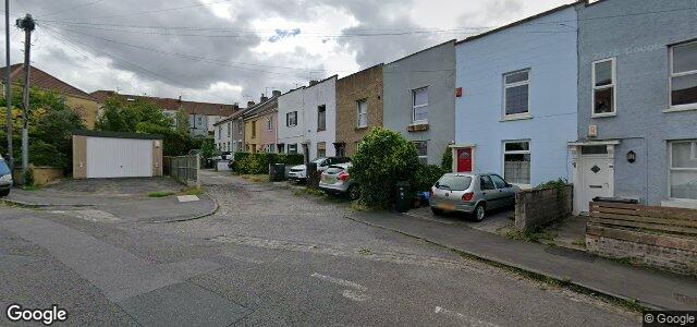 40 Whiteway Road ਦੀ ਫੋਟੋ, ਵਿਨੀਪਿਗ, ਮੈਨੀਟੋਬਾ