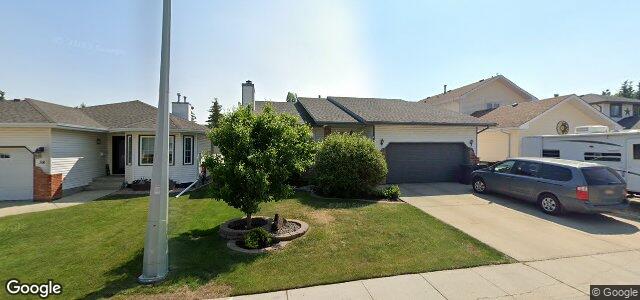 40 Woodside Crescent ਦੀ ਫੋਟੋ, ਵਿਨੀਪਿਗ, ਮੈਨੀਟੋਬਾ