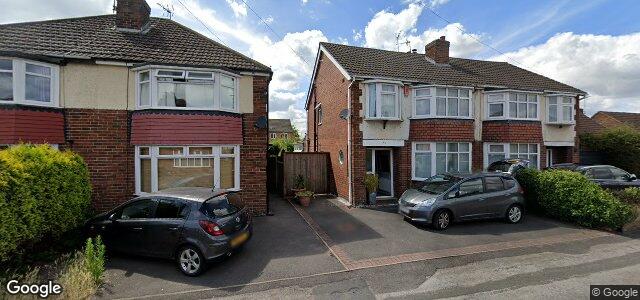 41 Devonshire Drive ਦੀ ਫੋਟੋ, ਵਿਨੀਪਿਗ, ਮੈਨੀਟੋਬਾ