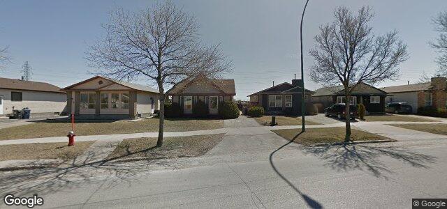 42 Kildonan Meadow Drive ਦੀ ਫੋਟੋ, ਵਿਨੀਪਿਗ, ਮੈਨੀਟੋਬਾ