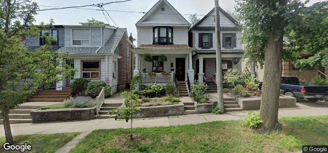 42 Moberly Avenue ਦੀ ਫੋਟੋ, ਵਿਨੀਪਿਗ, ਮੈਨੀਟੋਬਾ